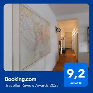 https://dream-apartment.hotels-in-ljubljana.com